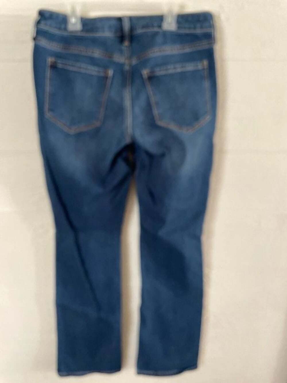 Jeans - Picture 3 of 3